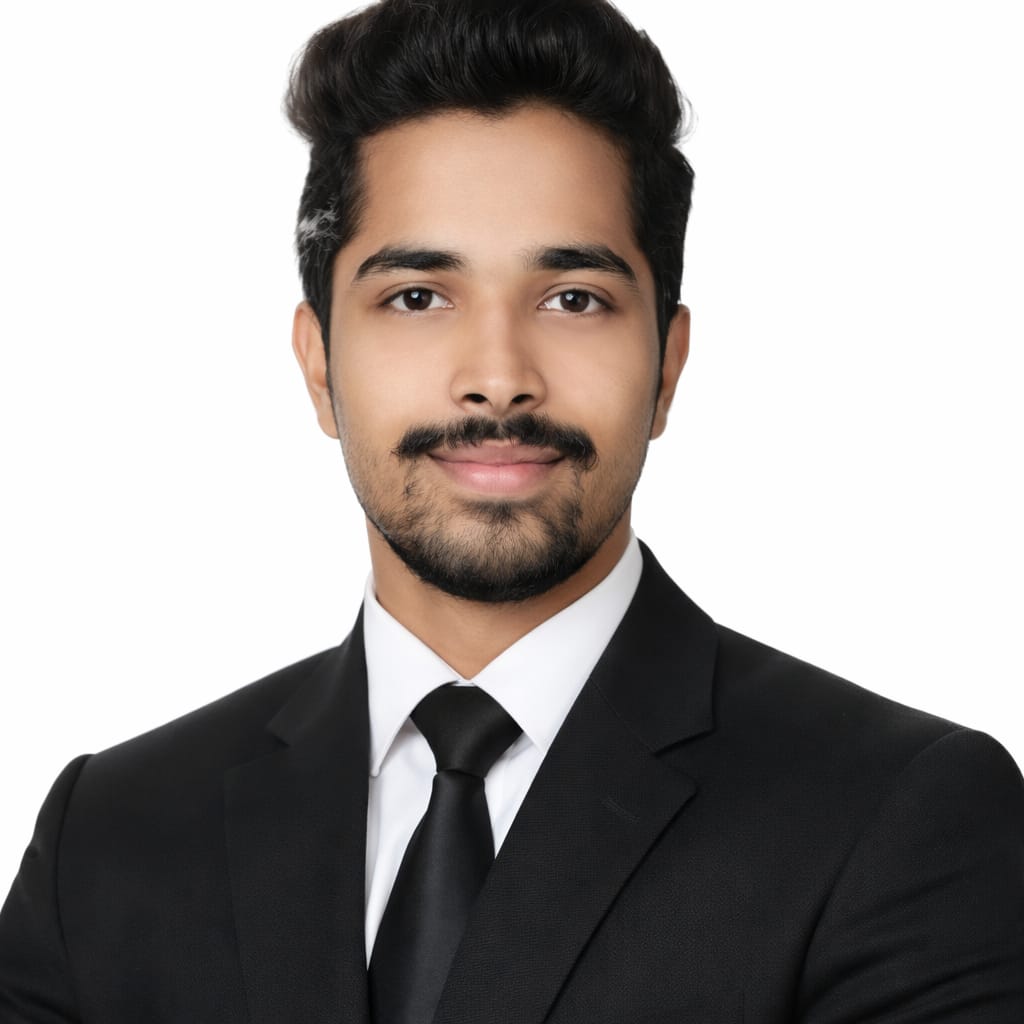 Sachin Sannaki